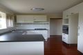 Property photo of 54 Orana Drive Watsonia VIC 3087