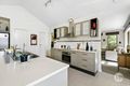Property photo of 60 Derril Road Tuerong VIC 3915