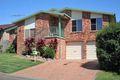Property photo of 3 James Grimwade Place East Kempsey NSW 2440