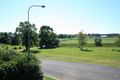 Property photo of 3 James Grimwade Place East Kempsey NSW 2440