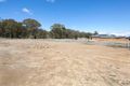 Property photo of 9 Foy Street Forde ACT 2914