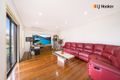 Property photo of 49 Lord Street Cabramatta West NSW 2166