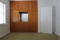 Property photo of 9 Lanark Street Rosslyn Park SA 5072