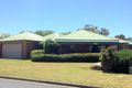 Property photo of 29 Candlebark Circuit Jindabyne NSW 2627