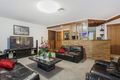 Property photo of 3 Greenoch Court Keilor Downs VIC 3038