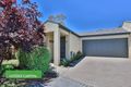 Property photo of 5/6 Kettlewell Crescent Banks ACT 2906