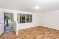 Property photo of 79B Norwood Road Rivervale WA 6103