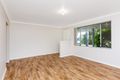 Property photo of 79B Norwood Road Rivervale WA 6103