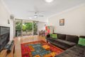 Property photo of 12/228-230 Longueville Road Lane Cove NSW 2066