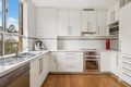 Property photo of 12/228-230 Longueville Road Lane Cove NSW 2066