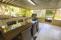 Property photo of 4/447-449 Pine Ridge Road Runaway Bay QLD 4216