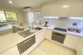 Property photo of 4/447-449 Pine Ridge Road Runaway Bay QLD 4216