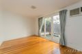 Property photo of 75 Nelson Road South Melbourne VIC 3205