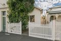 Property photo of 75 Nelson Road South Melbourne VIC 3205