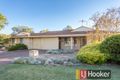 Property photo of 8A Guerin Street Geographe WA 6280