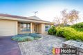 Property photo of 8A Guerin Street Geographe WA 6280