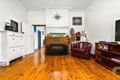 Property photo of 112 Chirnside Street Kingsville VIC 3012