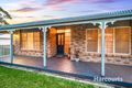 Property photo of 36 Merran Avenue Charlestown NSW 2290