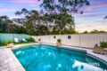 Property photo of 36 Merran Avenue Charlestown NSW 2290