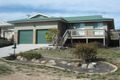 Property photo of 21 Telopea Place Queanbeyan West NSW 2620