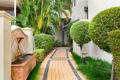 Property photo of 203/72 Moray Street New Farm QLD 4005