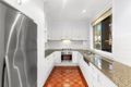 Property photo of 203/72 Moray Street New Farm QLD 4005