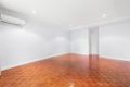 Property photo of 203/72 Moray Street New Farm QLD 4005