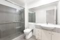 Property photo of 203/72 Moray Street New Farm QLD 4005