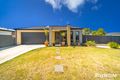 Property photo of 7 Keewong Drive Strathfieldsaye VIC 3551