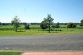 Property photo of 3 James Grimwade Place East Kempsey NSW 2440