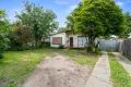 Property photo of 33 Kitchener Street Broadmeadows VIC 3047