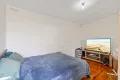 Property photo of 33 Kitchener Street Broadmeadows VIC 3047
