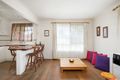 Property photo of 6/20 Patty Street Mentone VIC 3194