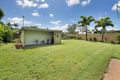 Property photo of 359 Adina Avenue Bilinga QLD 4225