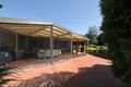 Property photo of 75 Glen Road Silvan VIC 3795