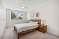 Property photo of 12/228-230 Longueville Road Lane Cove NSW 2066
