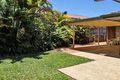 Property photo of 59 Ballybunion Drive Parkwood QLD 4214