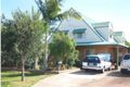 Property photo of 43 Dover Street Pialba QLD 4655