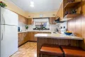 Property photo of 6 Beaumont Street Auburn NSW 2144