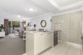 Property photo of 62/29 Alpha Street Taringa QLD 4068