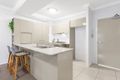 Property photo of 62/29 Alpha Street Taringa QLD 4068