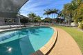 Property photo of 4/447-449 Pine Ridge Road Runaway Bay QLD 4216