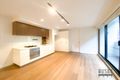 Property photo of 405/2 Claremont Street South Yarra VIC 3141