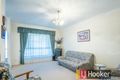 Property photo of 8A Guerin Street Geographe WA 6280