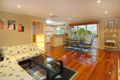 Property photo of 5 Forbes Court Attwood VIC 3049