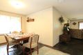 Property photo of 9 David Randall Street Williamstown SA 5351