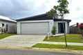 Property photo of 32 Shipmate Drive Trinity Beach QLD 4879