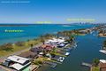 Property photo of 16 Shearwater Esplanade Runaway Bay QLD 4216