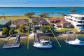 Property photo of 16 Shearwater Esplanade Runaway Bay QLD 4216