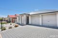 Property photo of 94 Livingstone Avenue Prospect SA 5082